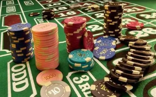 slot games app လောင်းကြေး အမျိုးမျိုးသော betting markets Myanmar
