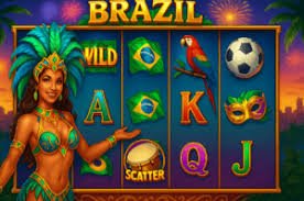 slot games app VIP ကစားသမားများအတွက် Enhanced Win Tracking နှင့် Cashback မှတ်တမ်း