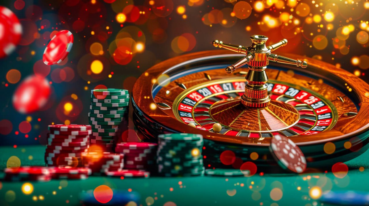 slot games app ကာစီနို VIP Live Table Myanmar MMK High Limit