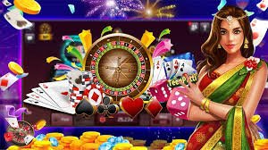 Esports နှင့် အားကစား VIP Point slot games app မြန်မာ