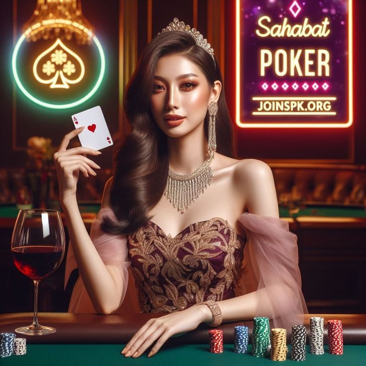 VIP အဆင့် Diamond tier ဆုလာဘ်များ