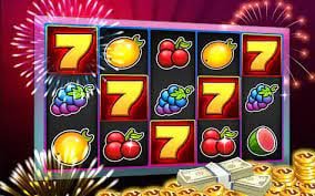 Live Casino Slots ဂိမ်းများ