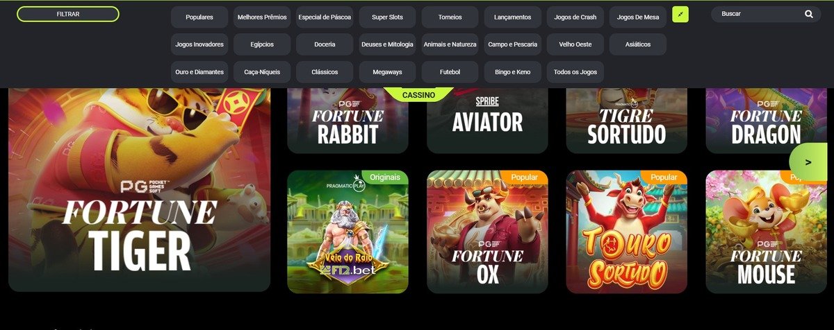 VIP ကစားသမားများအတွက် slot games app Bonus ဆုလာဘ်