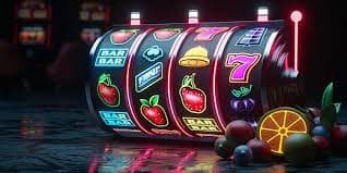 slot games app Android APK တပ်ဆင်နည်း Myanmar