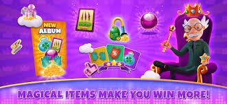 slot games app Mobile APP Myanmar