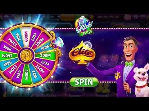 slot games app Myanmar Online Gambling — Slots, Casino, Sportsbook, Esports ကဏ္ဍများ MMK ဖြင့် ကစားနိုင်သော platform