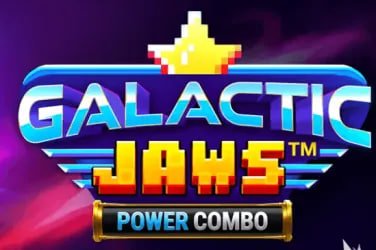 slot games app iOS iPhone iPad တပ်ဆင်နည်း မြန်မာ