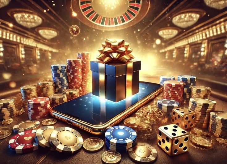 slot games app အားကစားလောင်းကစား ဘောလုံး Myanmar National League Sportsbook
