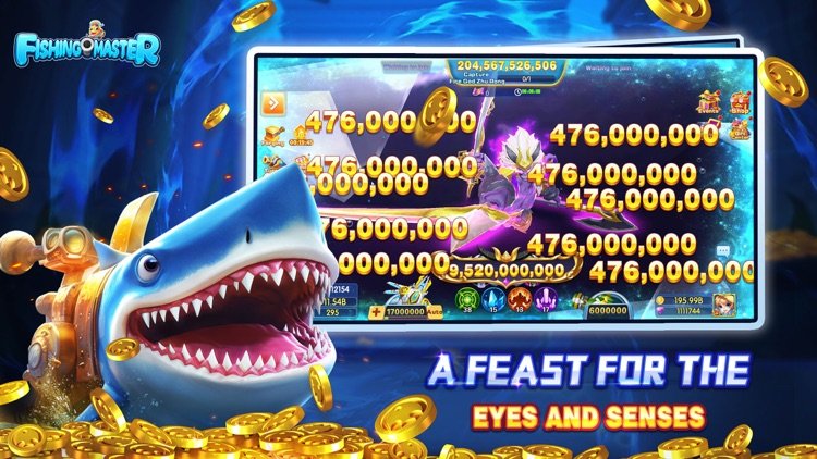 slot games app Wave Money KBZPay AYA Pay MMK ငွေသွင်းငွေထုတ် လောင်းကြေး