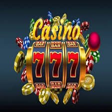 slot games app VIP Cashback Bonus Myanmar — KBZPay Wave Money AYA Pay ဖြင့် MMK ငွေသွင်းနည်း