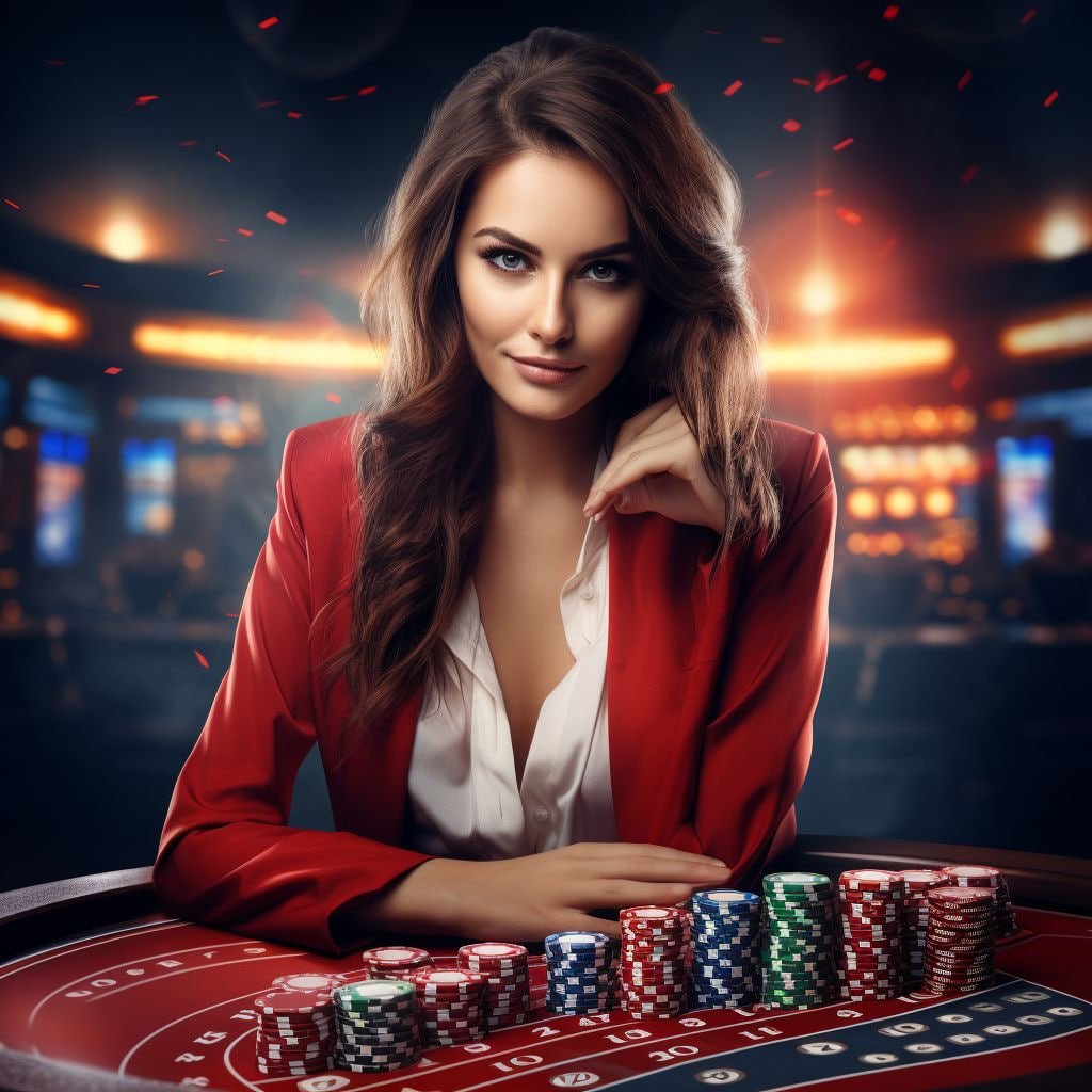 slot games app Myanmar ကစားသမားများ Wave Money KBZPay AYA Pay ဖြင့် Win ငွေထုတ်ယူနည်း