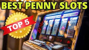 slot games app Esports PUBG Mobile Legends Free Fire Myanmar အားကစားလောင်းကစား