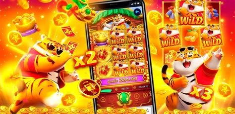 slot games app မိုဘိုင်းအက်ပ် MMK ငွေပေးချေမှု Wave Money KBZPay AYA Pay