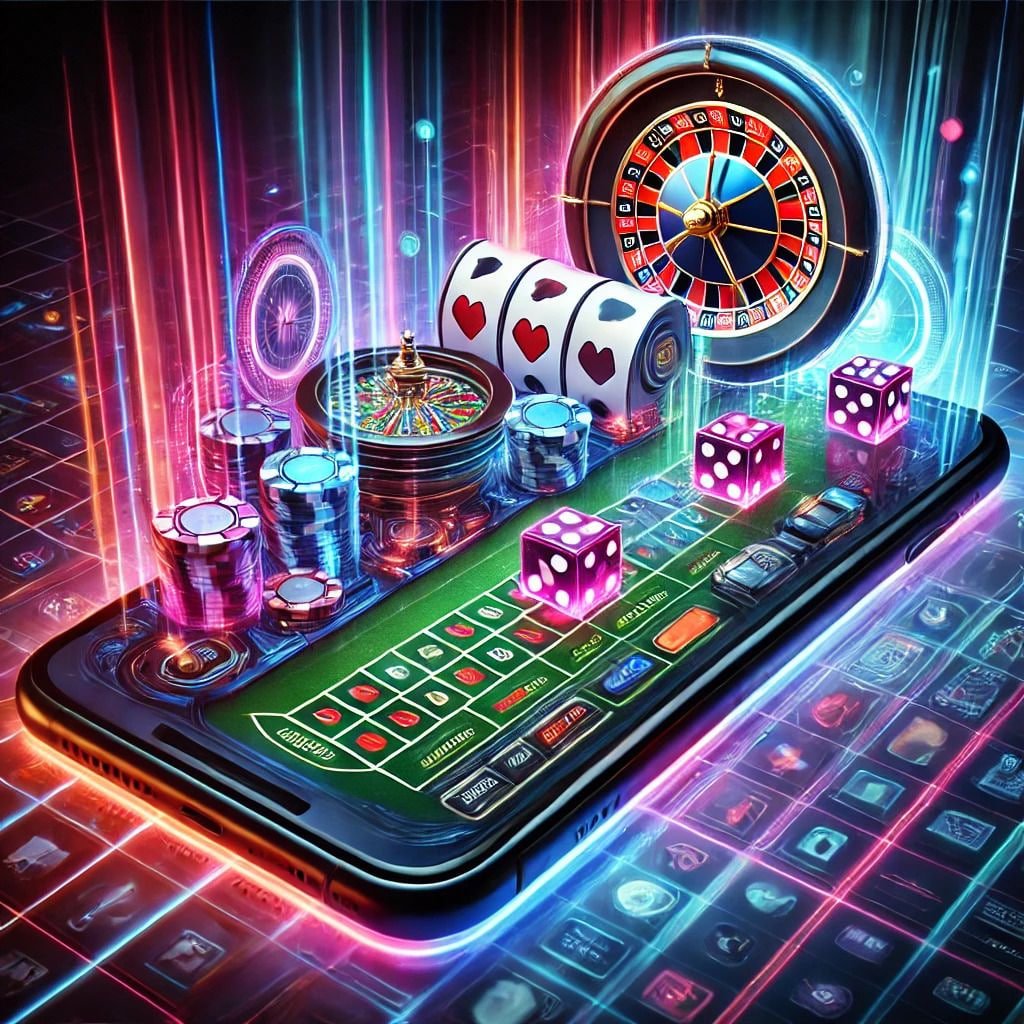 slot games app odds အမျိုးအစားများ decimal fractional american