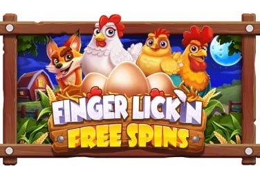 slot games app Casino Games Myanmar