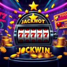 slot games app ကာစီနို Myanmar Live Baccarat Real Dealer HD Streaming