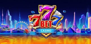 slot games app ကာစီနို Myanmar Mobile APP Roulette Blackjack Live Table