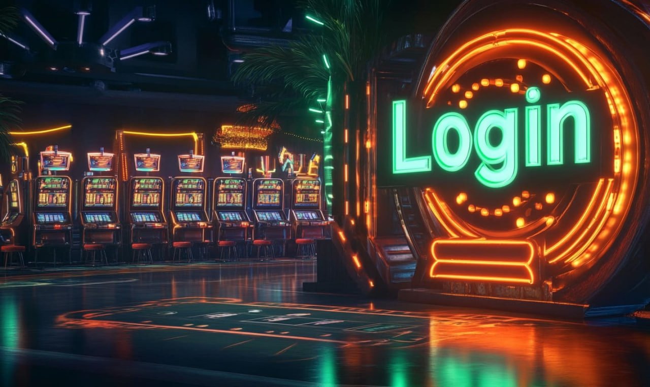 slot games app Mobile APP Myanmar — Android iOS ဖြင့် Online Slots Live Casino Esports ကစားနည်း