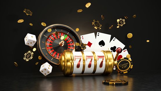 slot games app Live Baccarat Myanmar MMK Table Real Dealer HD