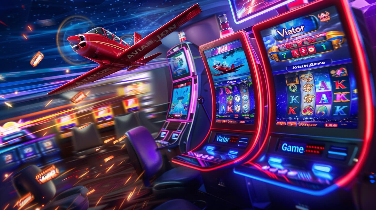 ခြင်းလုံး Sepak Takraw Myanmar ရိုးရာအားကစား slot games app တွင် လောင်းကစား
