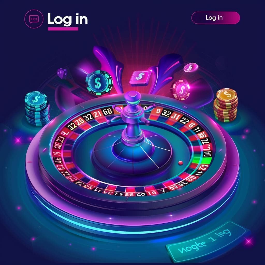 slot games app Myanmar ကစားသမားများ Winning Results Dashboard စစ်ဆေးနေသည်
