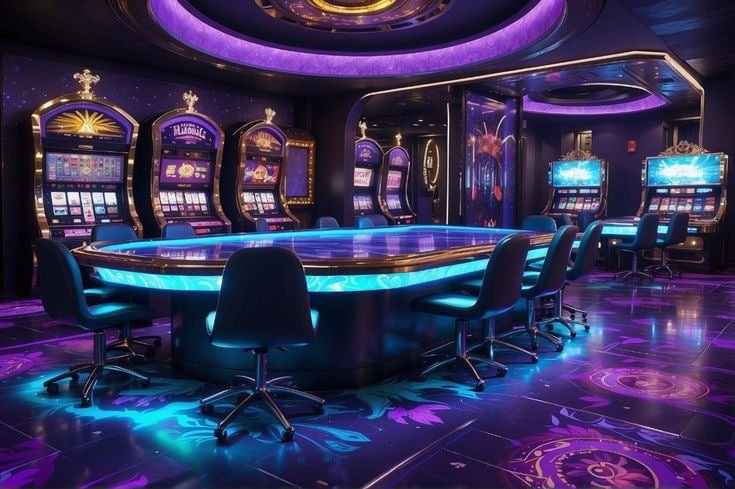 slot games app လောင်းကြေး အားကစား Live Casino Esports Odds မြန်မာ