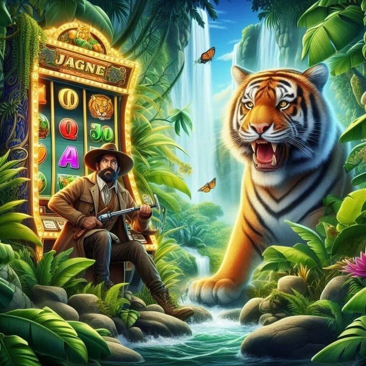 slot games app VIP ဝင်ရောက်နည်း မြန်မာကစားသမား