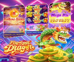 slot games app မိုဘိုင်းအက်ပ် iOS Android APK ဒေါင်းလုဒ် မြန်မာနိုင်ငံ
